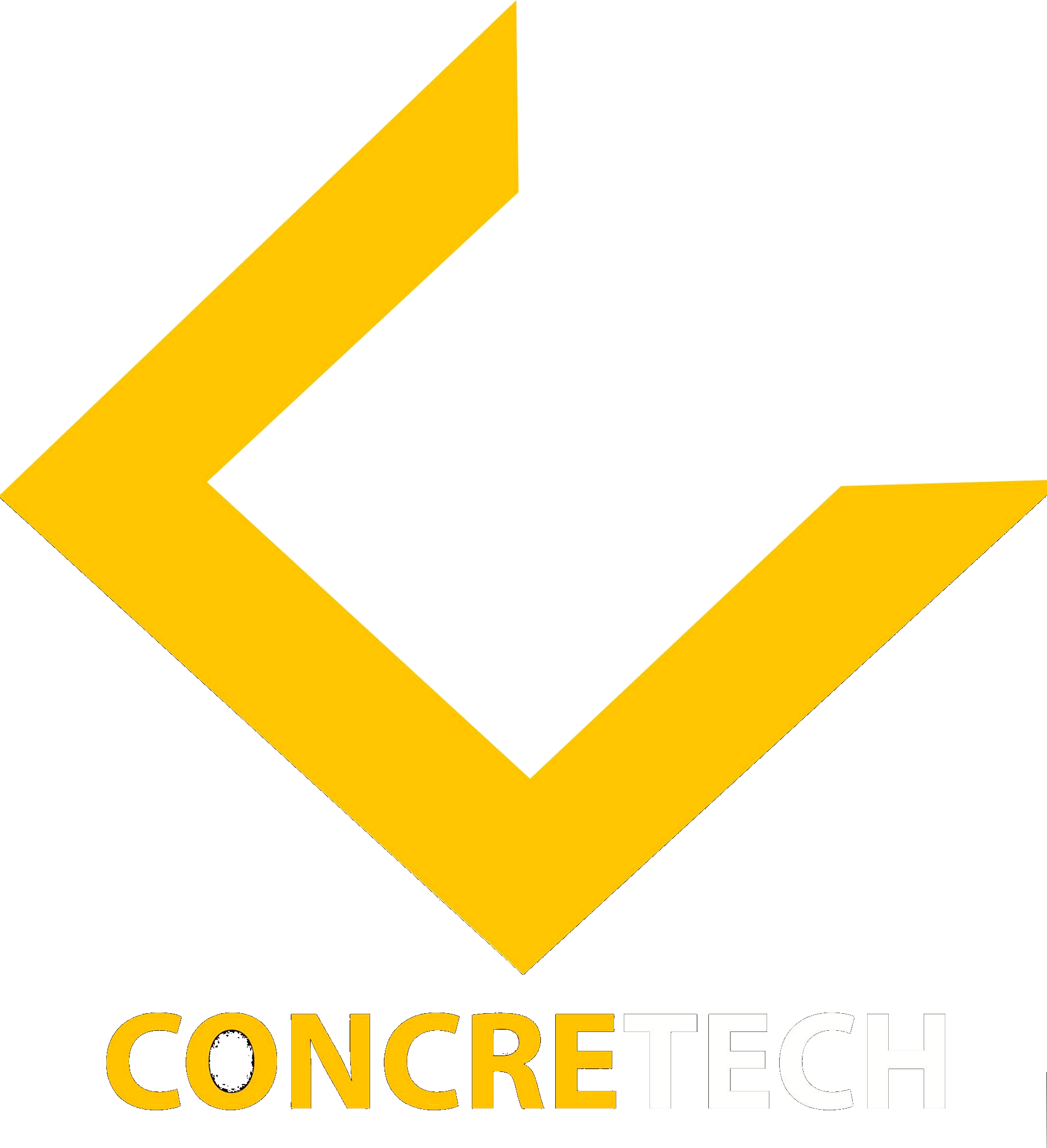 concretech
