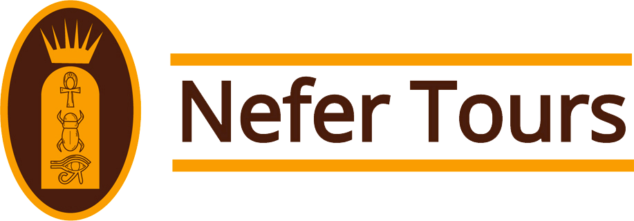Nefer Tours